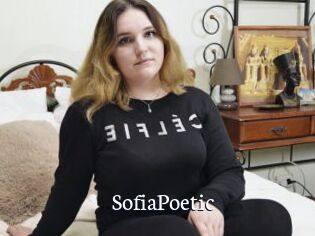 SofiaPoetic