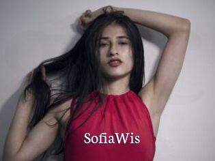 SofiaWis