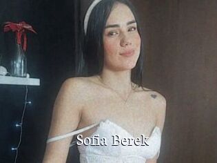 Sofia_Berek