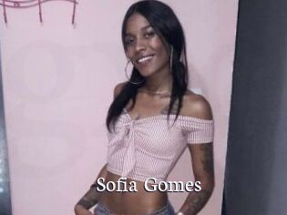 Sofia_Gomes