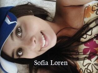 Sofia_Loren