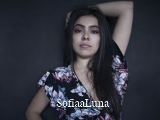 SofiaaLuna