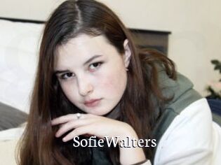 SofieWalters