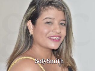 SofySmith