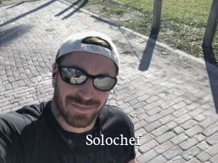 Solochef