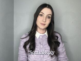 SoniaRoxy