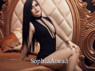 SophiaAswad