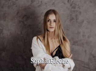 SophiaFleche