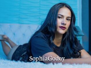 SophiaGodoy