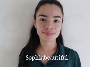 Sophiabeautiful