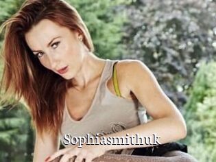 Sophiasmithuk