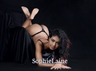 SophieLaine