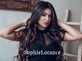 SophieLorance