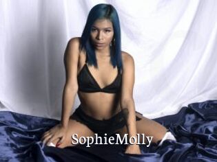 SophieMolly