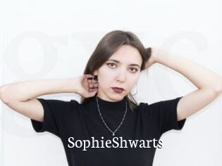 SophieShwarts