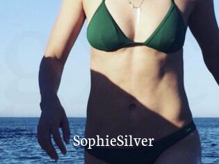 SophieSilver