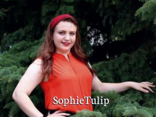 SophieTulip