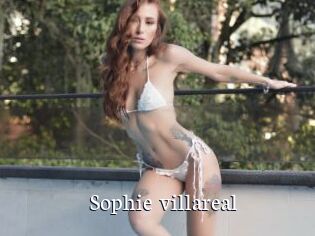 Sophie_villareal