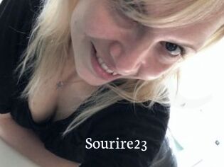 Sourire23