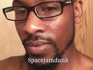 Spacejamdunk