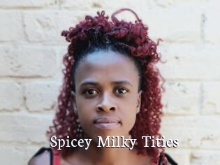 Spicey_Milky_Tities