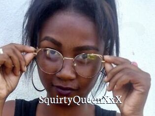 SquirtyQueenXxX