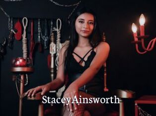 StaceyAinsworth