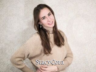 StacyCora