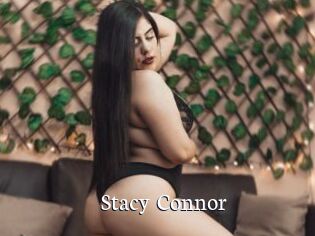 Stacy_Connor