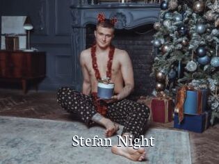 Stefan_Night