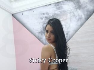 Steicy_Cooper