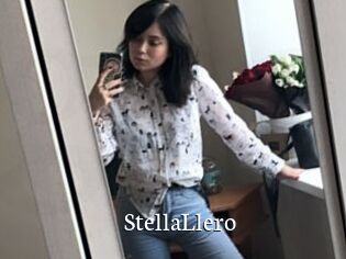 StellaLlero