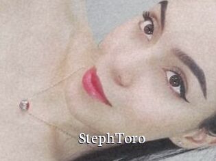 StephToro