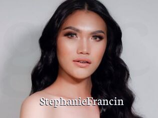 StephanieFrancin