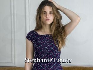 StephanieTurner