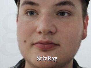 Stiv_Ray