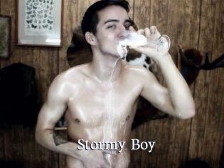 Stormy_Boy