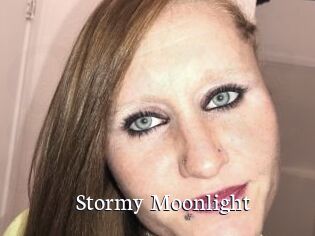 Stormy_Moonlight