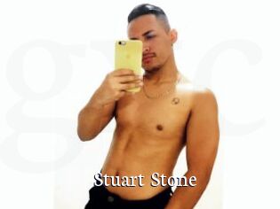 Stuart_Stone