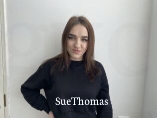 SueThomas