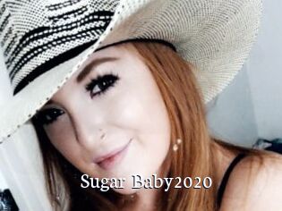 Sugar_Baby2020