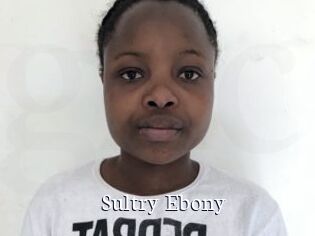 Sultry_Ebony