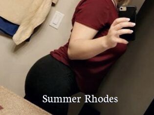 Summer_Rhodes