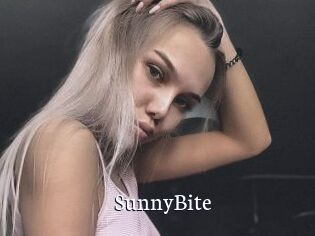 SunnyBite