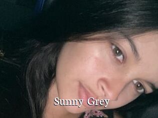 Sunny_Grey