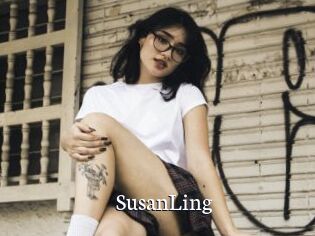 SusanLing