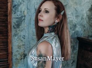 SusanMayer