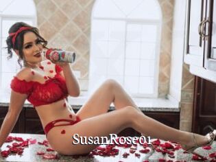 SusanRose01