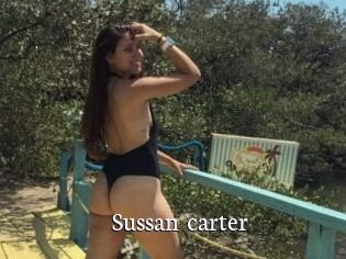 Sussan_carter