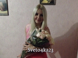 Sveto4ka23